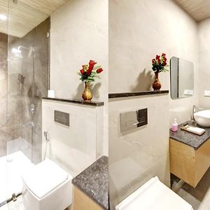 Chambre Lit King-Size