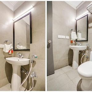 Suite de Luxe Lit King-Size